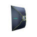 Patona Premium Quick Set-Up Softbox PT70100 100 x 70 Patona Premium Quick Set-Up Softbox PT70100 100 x 70