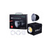Patona Premium Licht 60W ML-600