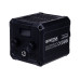 Patona Premium Licht 60W ML-600