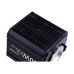 Patona Premium Licht 60W ML-600