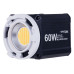 Patona Premium Licht 60W ML-600