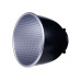 Patona Premium Licht 60W ML-600