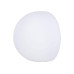 Patona Premium Licht 60W ML-600