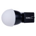 Patona Premium Licht 60W ML-600