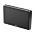 Viltrox Monitor DC-L1 IPS
