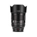 Viltrox Festbrennweite AF 56mm F/1.2 – Fujifilm X-Mount