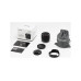 Viltrox Festbrennweite AF 14mm F/4.0 FE – Sony E-Mount