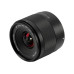 Viltrox Festbrennweite AF 14mm F/4.0 FE – Sony E-Mount