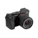 Viltrox Festbrennweite AF 14mm F/4.0 FE – Sony E-Mount