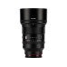 Viltrox Festbrennweite AF 85mm F/1.4 – Sony E-Mount Viltrox Festbrennweite AF 85mm F/1.4 – Sony E-Mount