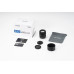 Viltrox Festbrennweite AF 85mm F/2.0 EVO – Sony E-Mount