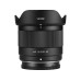 Viltrox Festbrennweite AF 9mm F/2.8 XF – Fujifilm X-Mount
