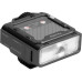 Viltrox Blitzgerät Spark Z3-F Fuji, Grau Viltrox Blitzgerät Spark Z3-F Fuji, Grau
