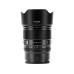 Viltrox Festbrennweite AF 56mm F/1.2 – Nikon Z
