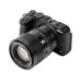 Viltrox Festbrennweite AF 56mm F/1.2 – Nikon Z