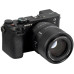 Viltrox Festbrennweite AF 85mm F/2.0 – Sony E-Mount