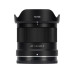 Viltrox Festbrennweite AF 14mm F/4.0 – Nikon Z