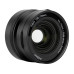 Viltrox Objektiv-Konverter WCL-X100VI Schwarz – Fujifilm X-Mount