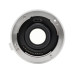 Viltrox Objektiv-Konverter TC-2.0 X E – Sony E-Mount