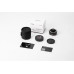 Viltrox Objektiv-Konverter TC-2.0 X Z – Nikon Z Viltrox Objektiv-Konverter TC-2.0 X Z – Nikon Z