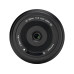 Viltrox Festbrennweite AF 28mm F/4.5 – Nikon Z