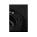 Viltrox Festbrennweite AF 28mm F/4.5 – Nikon Z