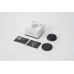 Viltrox Festbrennweite AF 28mm F/4.5 – Nikon Z
