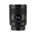Viltrox Festbrennweite AF 35mm F/1.2 – Nikon Z