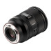 Viltrox Festbrennweite AF 35mm F/1.2 – Nikon Z