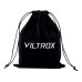 Viltrox Ladegerät BT-FZ100 Type-C Sony