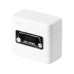 Viltrox Ladegerät BT-W235 Type-C Fuji Viltrox Ladegerät BT-W235 Type-C Fuji
