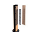 Solis Turmventilator Easy Breezy Schwarz/Braun