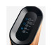Solis Turmventilator Easy Breezy Schwarz/Braun
