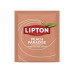 Lipton Teebeutel Peach Paradise Früchtetee 20 Stück Lipton Teebeutel Peach Paradise Früchtetee 20 Stück