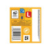 Lipton Teebeutel Lemon Ginger Refresh Kräutertee 20 Stück Lipton Teebeutel Lemon Ginger Refresh Kräutertee 20 Stück