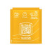 Lipton Teebeutel Lemon Ginger Refresh Kräutertee 20 Stück Lipton Teebeutel Lemon Ginger Refresh Kräutertee 20 Stück