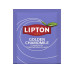 Lipton Teebeutel Golden Chamomile Kräutertee 20 Stück
