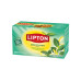 Lipton Teebeutel Smooth Mint Kräutertee 20 Stück