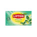 Lipton Teebeutel Smooth Mint Kräutertee 20 Stück
