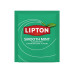 Lipton Teebeutel Smooth Mint Kräutertee 20 Stück