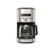 Solis Filterkaffeemaschine Aroma Brewer Drip Coffee Maker Solis Filterkaffeemaschine Aroma Brewer Drip Coffee Maker