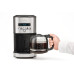 Solis Filterkaffeemaschine Aroma Brewer Drip Coffee Maker Solis Filterkaffeemaschine Aroma Brewer Drip Coffee Maker