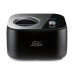 Solis Ice Dream Machine SEV Typ 8505 12 kg/24h