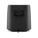 Solis Air Fry & Dry XL 7.5 l