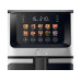 Solis Air Fry & Dry XL 7.5 l
