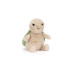 Jellycat Plüsch Thimble Turtle Soft Toy Jellycat Plüsch Thimble Turtle Soft Toy