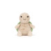 Jellycat Plüsch Thimble Turtle Soft Toy Jellycat Plüsch Thimble Turtle Soft Toy
