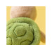 Jellycat Plüsch Thimble Turtle Soft Toy Jellycat Plüsch Thimble Turtle Soft Toy