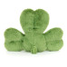 Jellycat Plüsch Amuseables Siofra Shamrock Soft Toy