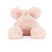 Jellycat Plüsch Smudge Pig Soft Toy